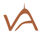 Logo Village Auvergnat